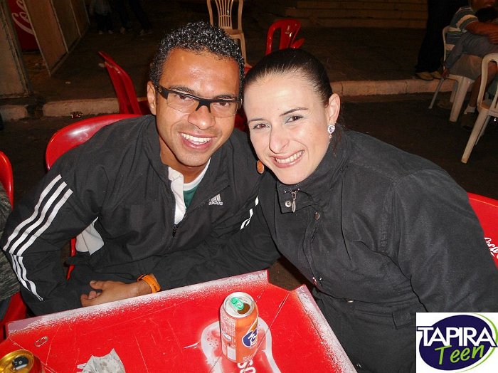 Festa de Nossa Senhora Aparecida 2012036